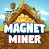تحميل Magnet Miner [Adfree]