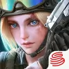 Download Rules of Survival 20