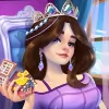 Download Beauty Empire