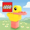 تحميل LEGOampreg DUPLOampreg WORLD [unlocked]