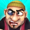 Download Scary Robber Home Clash [Free Shopping/Adfree]