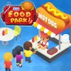 Download Idle Food Park Tycoon [Adfree]