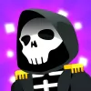 Download Death Incoming [Mod Money]