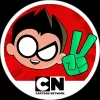 Download Teen Titans GO Figure [Free Shopping]