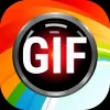 Herunterladen GIF Maker GIF Editor