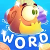 Скачать Candy Words - puzzle game [Бесплатные покупки]
