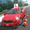 Download Car Driving School Simulator [Unlocked]
