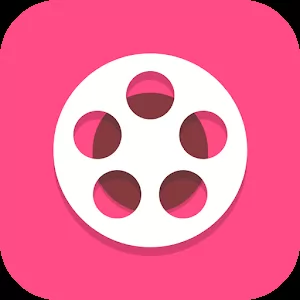 Fast & Slow Motion Video Maker [Без рекламы] - Инструмент для создания замедленных и ускоренных видеороликов