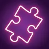 Download Relax Puzzles [Mod Money/Adfree]