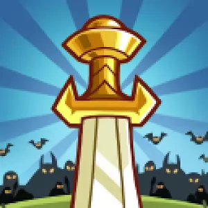Survival Day Legend [Mod Money] - Addictive action-RPG in old school style