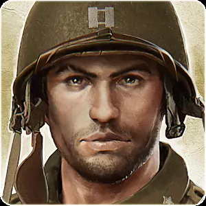 World at War WW2 Strategy MMO - Large-scale military action in the setting of World War II