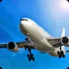 下载 Avion Flight Simulator amptrade [Free Shopping]