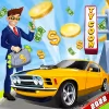 Скачать Car Tycoon- Car Games for Kids [Много денег]