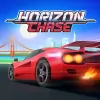 Descargar Horizon Chase - World Tour [unlocked]