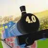 تحميل Railroad Manager 3 [Mod Diamonds]