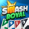 Smash Royal - Online Card Game