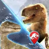 Descargar Jurassic World Alive [Unlocked]