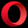 Herunterladen Opera browser - latest news