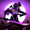 Download Shadow Hero Idle Defense War [No Ads]