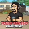 تحميل Trailer Park Boys Greasy Money Tap & Make Cash [Mod Money]