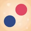 Download Two Dots [Free Shopping]