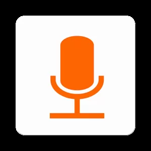 WO Mic - An app that turns your gadget into a microphone