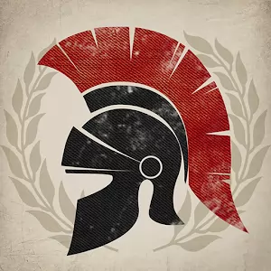 Great Conqueror: Rome - Классическая военная стратегия в сеттинге Древнего Рима
