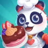 Download Merge Tasty Food Puzzle [Free Shopping]