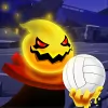 Скачать Volley Monsters - Epic Cup