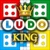 Download Ludo Kingamptrade [Adfree]