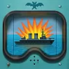 Download You Sunk Submarine Torpedo Attack