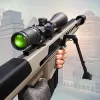 Download Pure Sniper City Gun Shooting