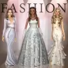 Download Fashion Empire Boutique Sim [Mod Money]