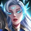 Download League of Angels Chaos