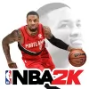 Descargar NBA 2K Mobile Basketball