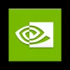 Download NVIDIA GeForce NOW