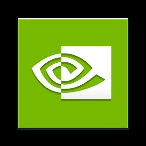 NVIDIA GeForce NOW - Great app for running PC games on Android device