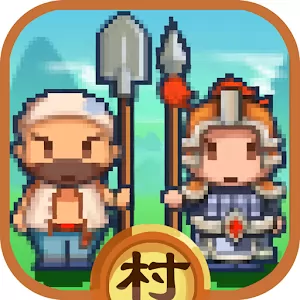 Lilampamp39 Conquest - Conquest of the world in a strategy game