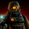 تحميل SAS: Zombie Assault 4 [Mod Money]