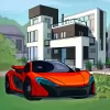 Download My Success Story business game [Mod Money]