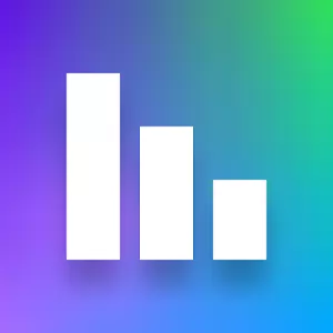 Data Usage Manager & Monitor [unlocked] - A tool for tracking and controlling consumed traffic