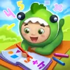 Download Learning games for kids 25 yo [unlocked]