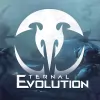 Descargar Eternal Evolution