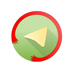 Graph Messenger - Неофициальный мессенджер, использующий API Telegram