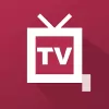 Download TV + ЦТВшка - мобильное тв hd - цифровые каналы. [Без рекламы]