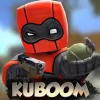 Download KUBOOM [unlocked]