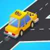 Descargar Taxi Run [unlocked/Mod Money/Adfree]