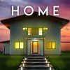 Download Home Design Dreams