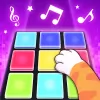 Download Musicat Cat Music Game