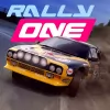 Download Rally ONE Multiplayer Racing